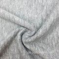 Polyester Baumwolle DTTY Stricken Französisch Terry Loop Stoff